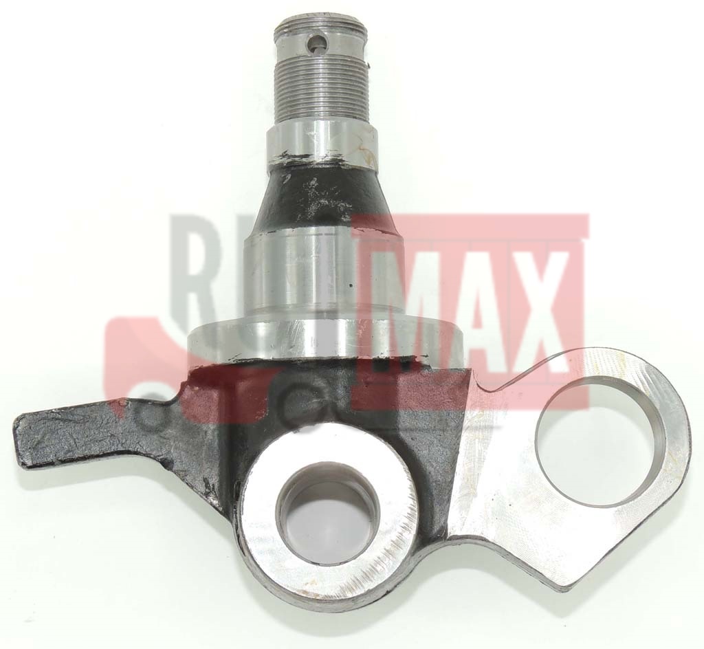 Кулак поворотный KOMATSU FD/FG20-30 (14) (RH)