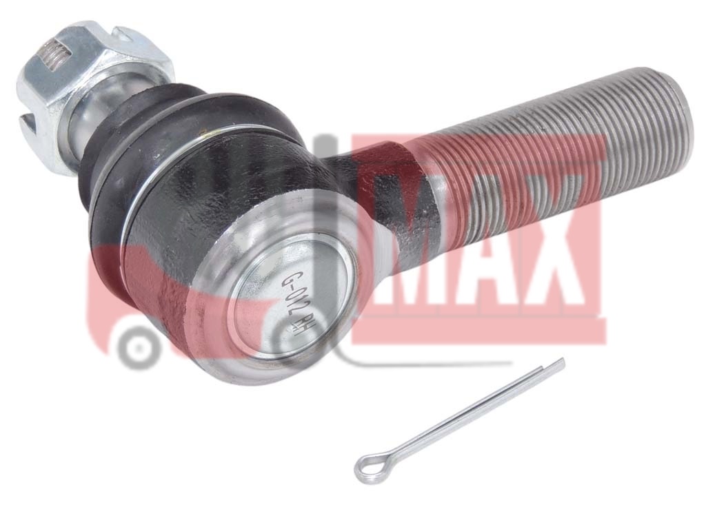 Наконечник рулевой TOYOTA 5-6FD/FG28-30 (RH) (M22)
