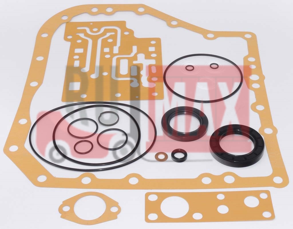 Комплект прокладок АКПП NISSAN 1F1/1F2