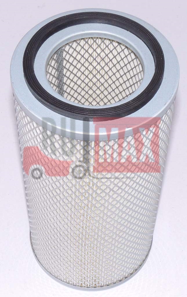 Фильтр воздушный TCM FD35-50 C8/T8/Z7 (88*154*313)