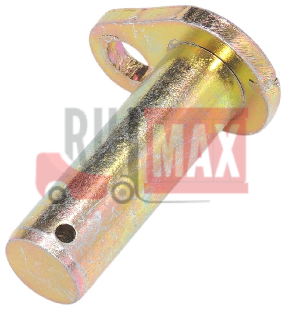 Палец рулевой KOMATSU FD/FG20-30 (15)(RH)
