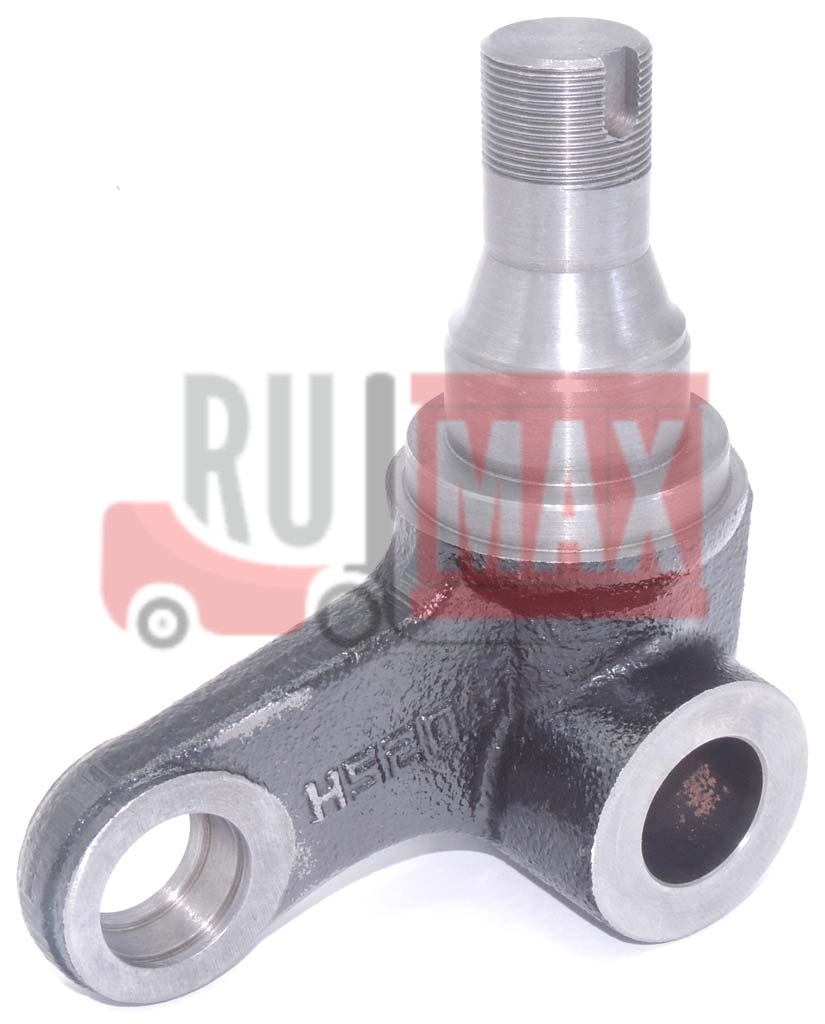 Кулак поворотный MITSUBISHI FD/FG10-18 (F16D 04001-23999); FD20CN (LH)