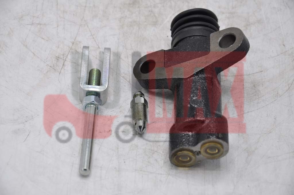 Цилиндр сцепления рабочий MITSUBISHI FD/FG10-30