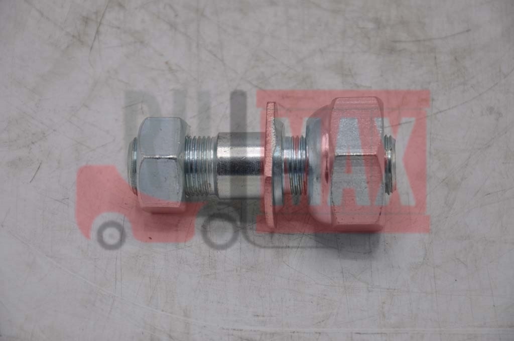 Шпилька ступицы ВМ TCM FD/FG30 T3/T6/Z5; FB30 6/7 (с гайками)