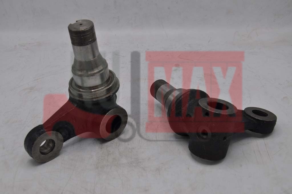 Кулак поворотный MITSUBISHI FD/FG10-18 (RH)