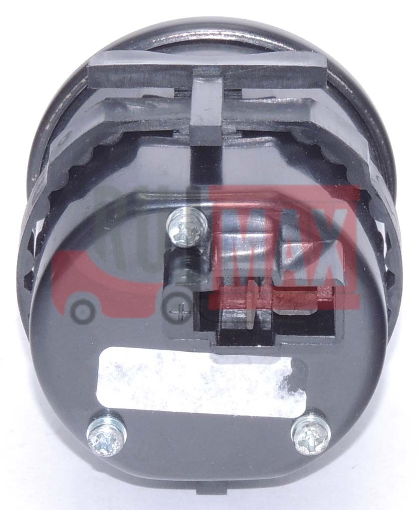 Счетчик моточасов TCM FD35-50 T9 (дисплей)