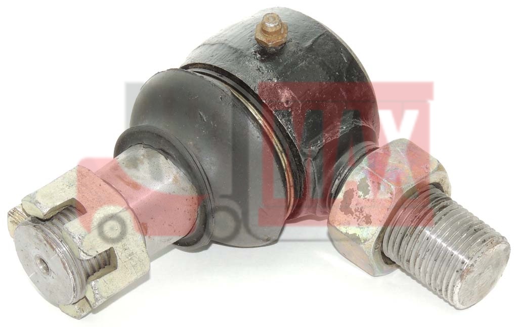 Наконечник рулевой MAXIMAL 5-7 t (RH, D24)