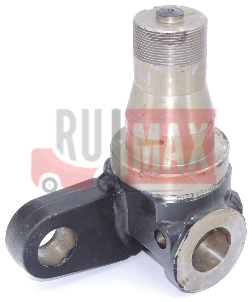 Кулак поворотный TCM FD50 T9 (RH)