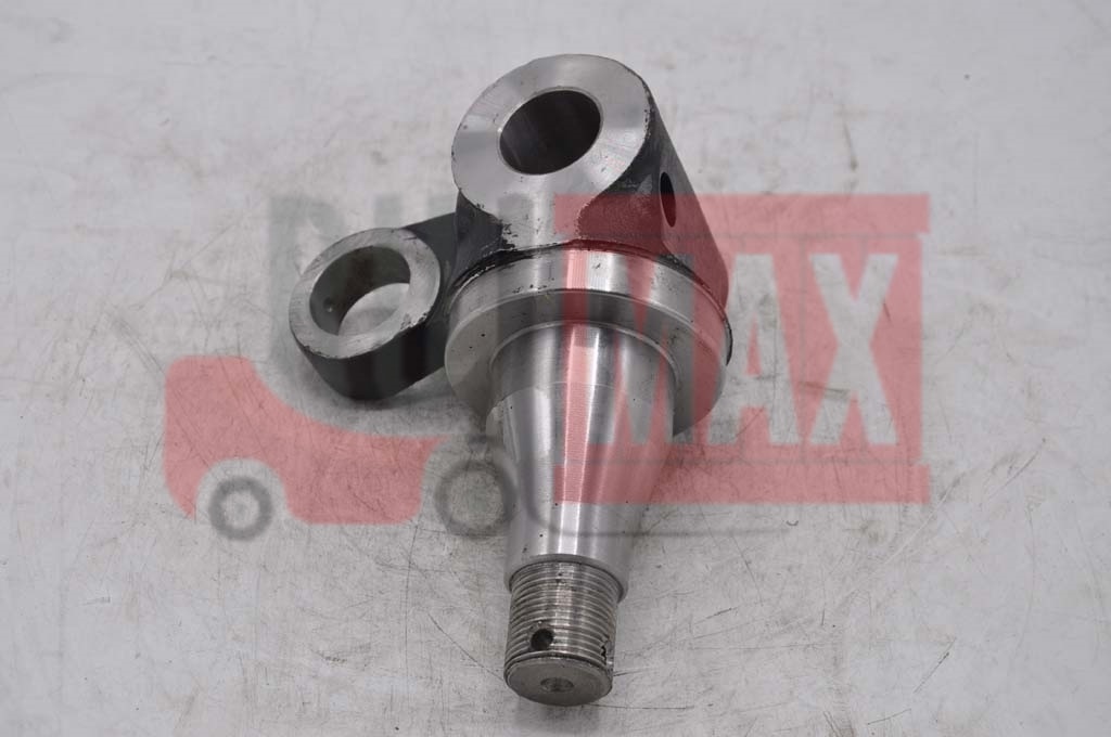 Кулак поворотный TCM FD/FG20-25 T3/T3C/T3Z (LH)