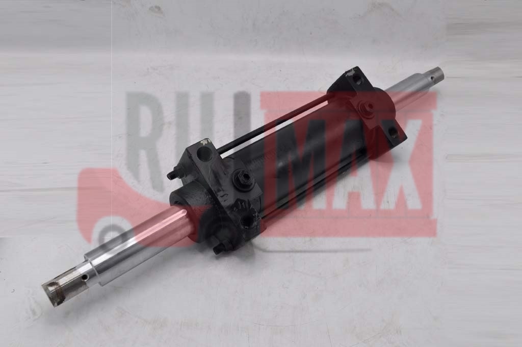 Цилиндр рулевого управления TCM FD/FG20-25 T3C