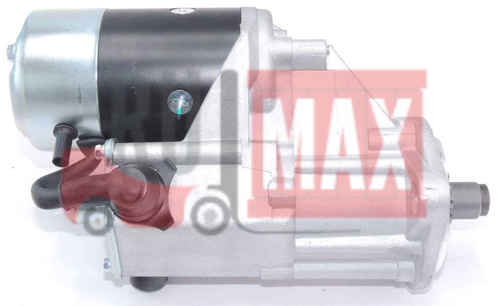 Стартер TOYOTA 1Z/2Z/2J/11Z/12Z/13Z/14Z (24V)
