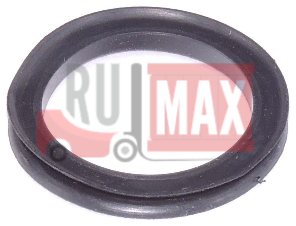 Сальник пальца УМ MITSUBISHI FD/FG10-18 (25*34*4)