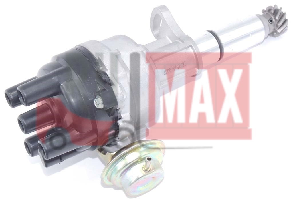 Распределитель зажигания MITSUBISHI 4G15/4G33/4G63/4G64/G420 (трамблер)