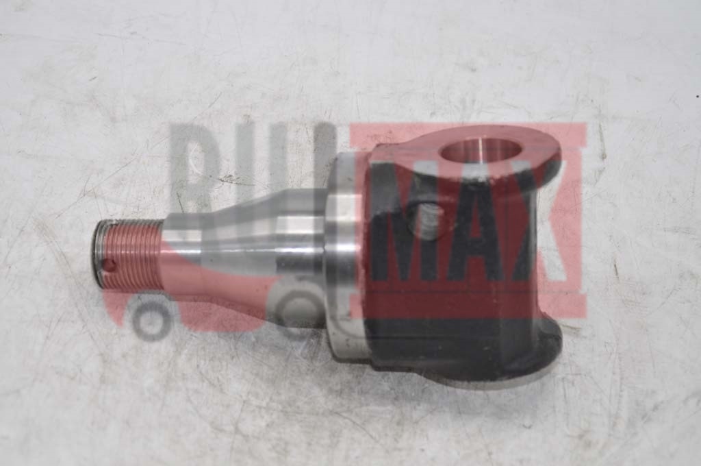 Кулак поворотный TCM FD/FG20-25 T3/T3C/T3Z (LH)