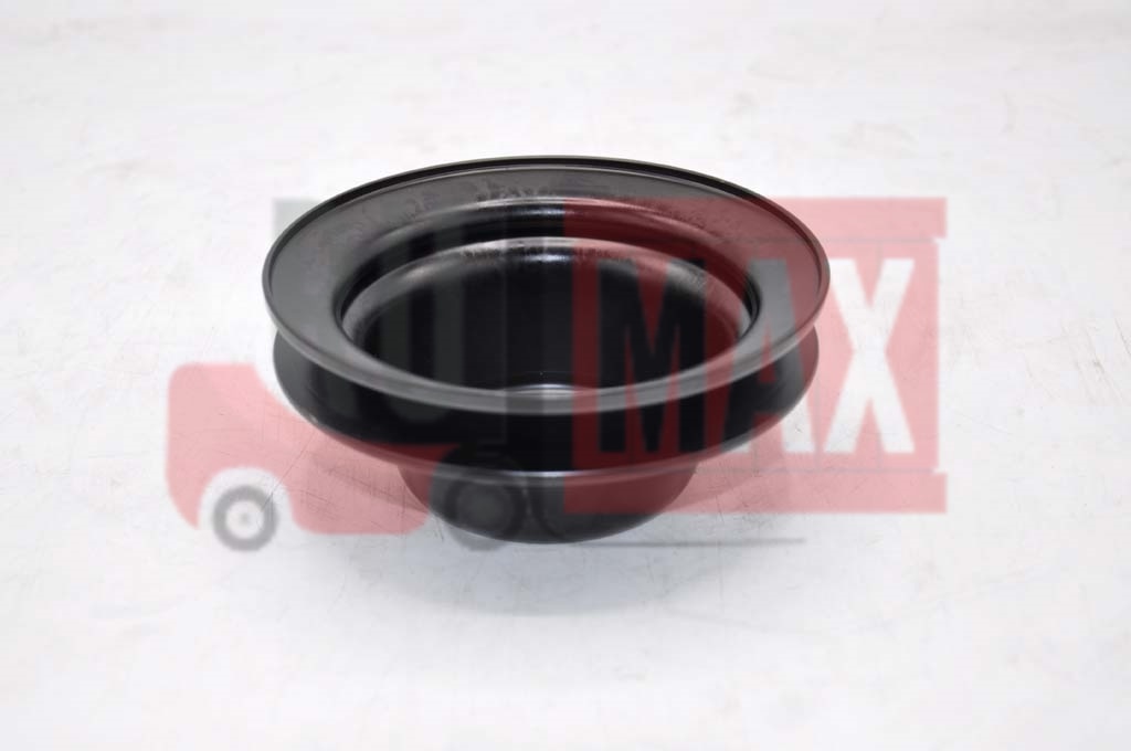Шкив вентилятора TOYOTA 1DZII/2Z/3Z (7-8FD)