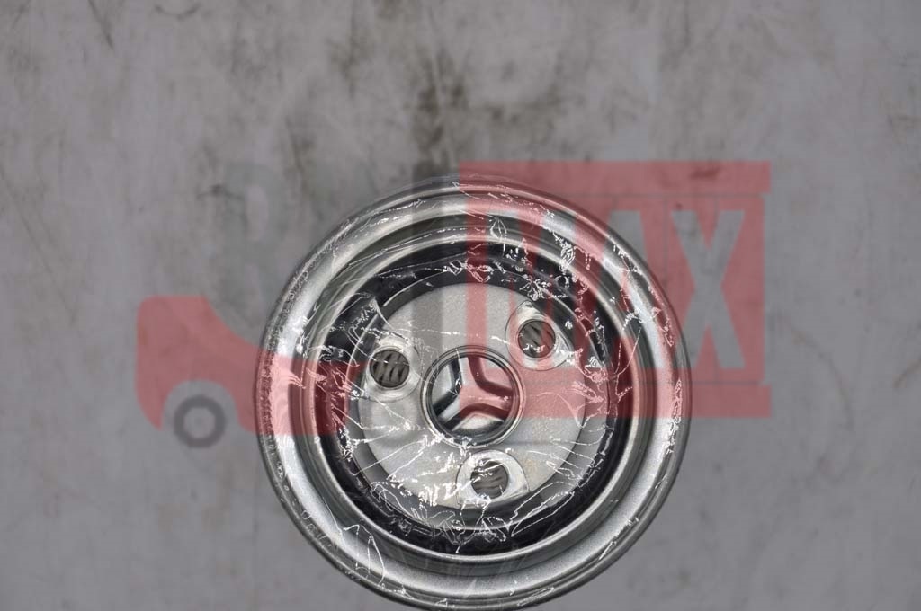 Фильтр топливный TOYOTA 1DZ/1DZII/2Z-2/3Z/13Z/14Z/15Z (7-8FD)