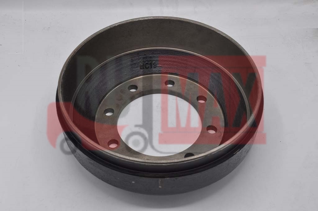 Барабан тормозной TOYOTA 7FD/FG20-25 (H119)