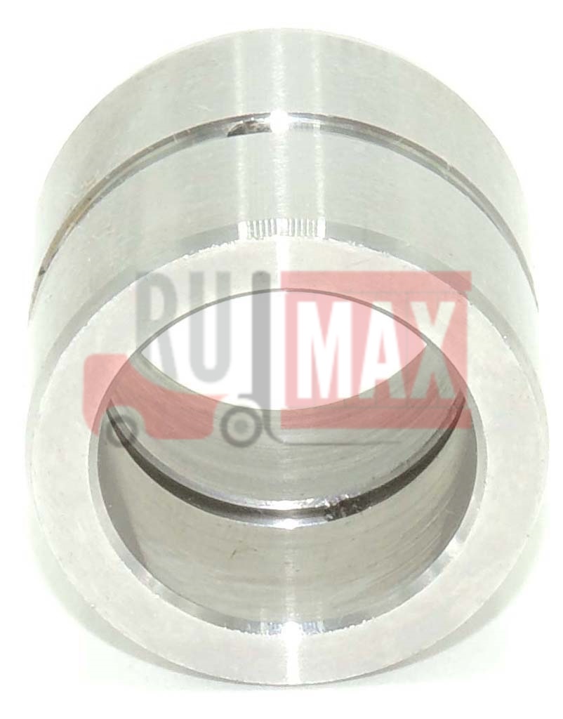 Втулка пальца рулевой тяги УМ TCM FD/FG20-30 T3; FB15-25 5 (для цилиндра)