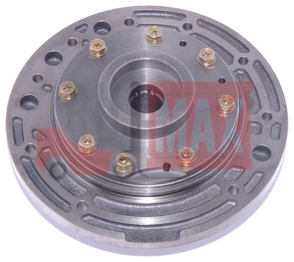 Насос АКПП TOYOTA 7FD/FG10-30 (Z10)