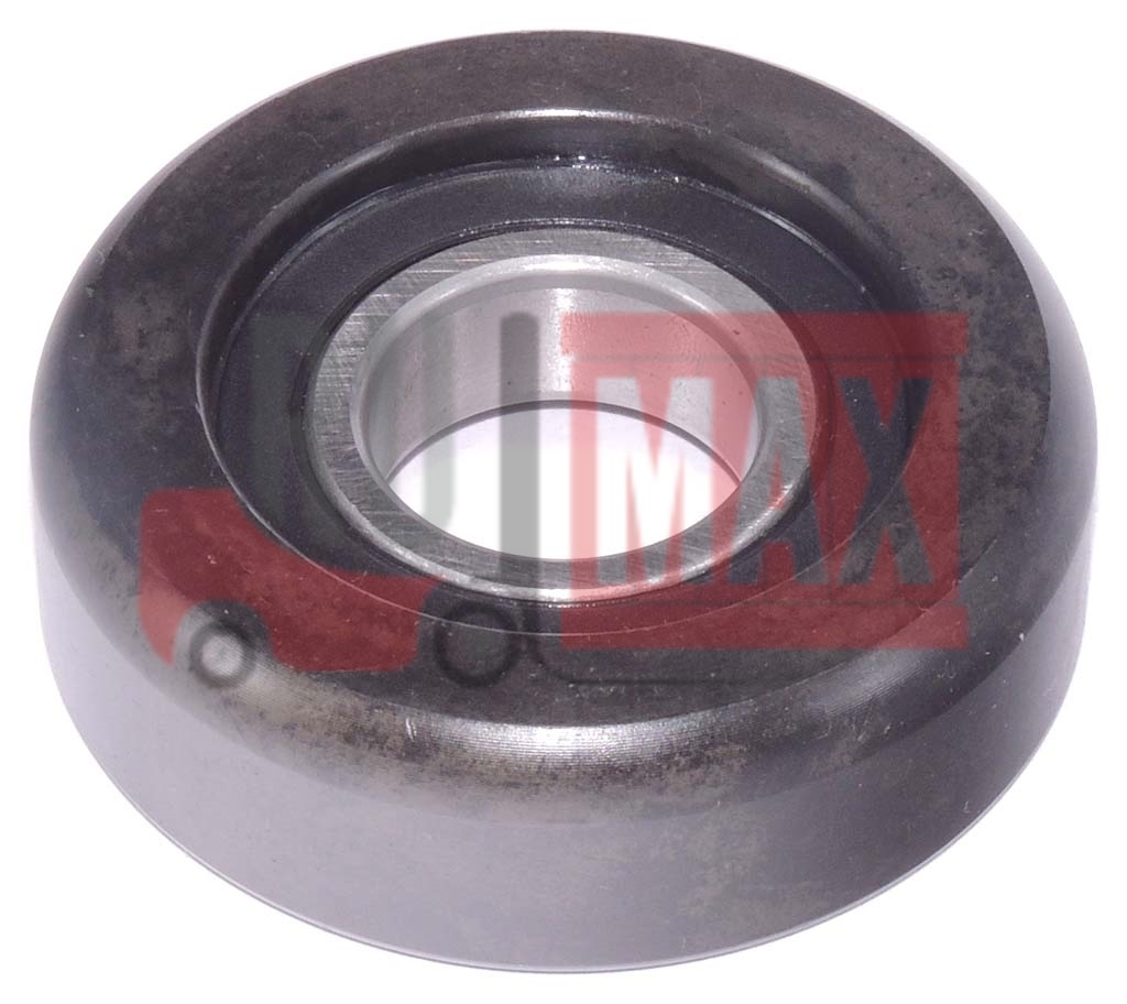 Ролик мачты YALE ERP16-20VF(A955) (D82,4)