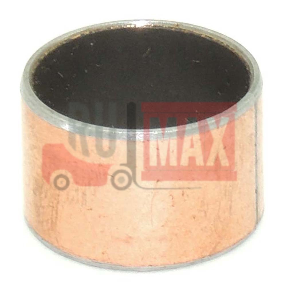 Втулка пальца рулевой тяги УМ KOMATSU FD/FG10-18 (17); FD/FG20-30 (14-16) (для сошки)