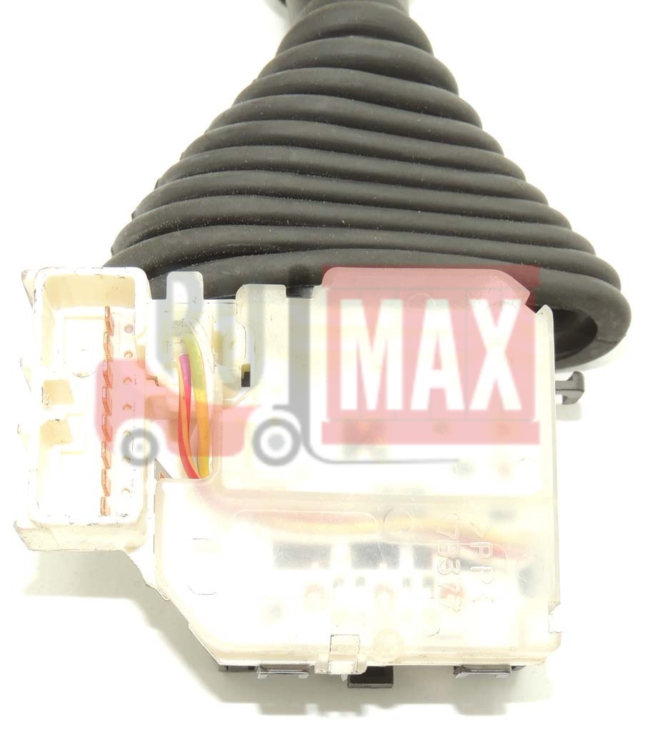 Переключатель света/поворотов TCM FD/FG10-30 T3ZT3/T4/T6/T7; FB10-30 7/8