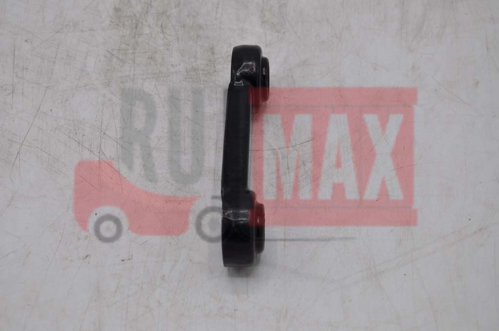 Тяга рулевая HC 1-1,8 t A/AC/J/R (верхняя, D15)