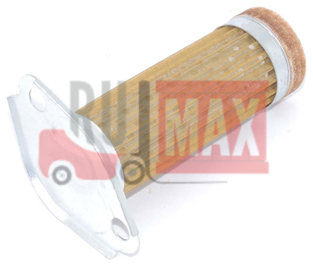 Фильтр АКПП NISSAN J01/J02/1F1/1F2 (грубой очистки)