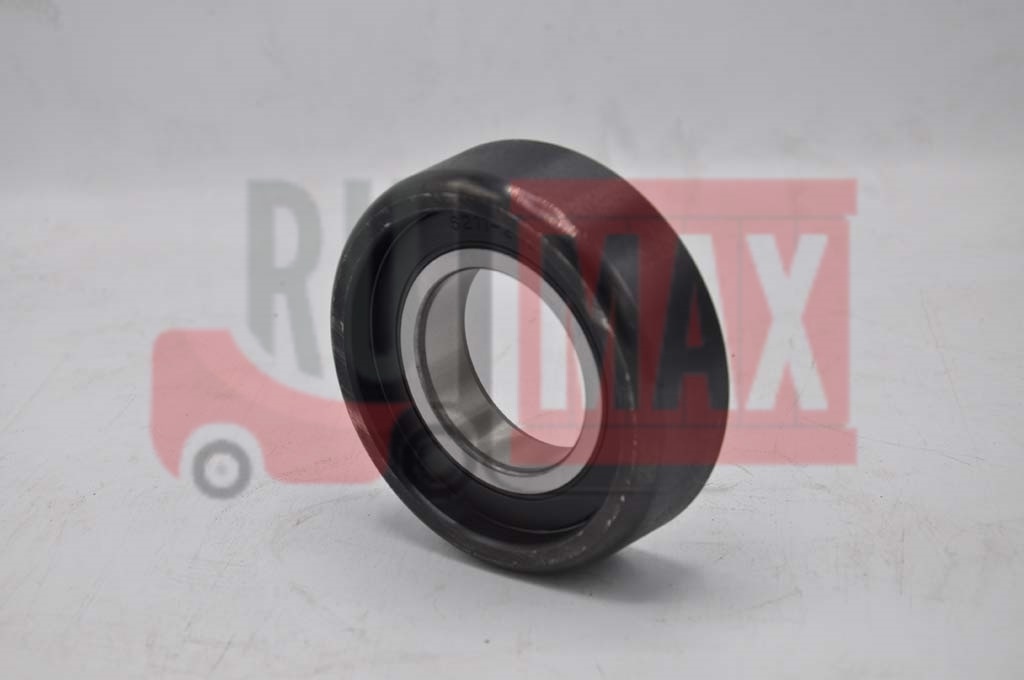 Ролик мачты HC 1-1,8 t R
