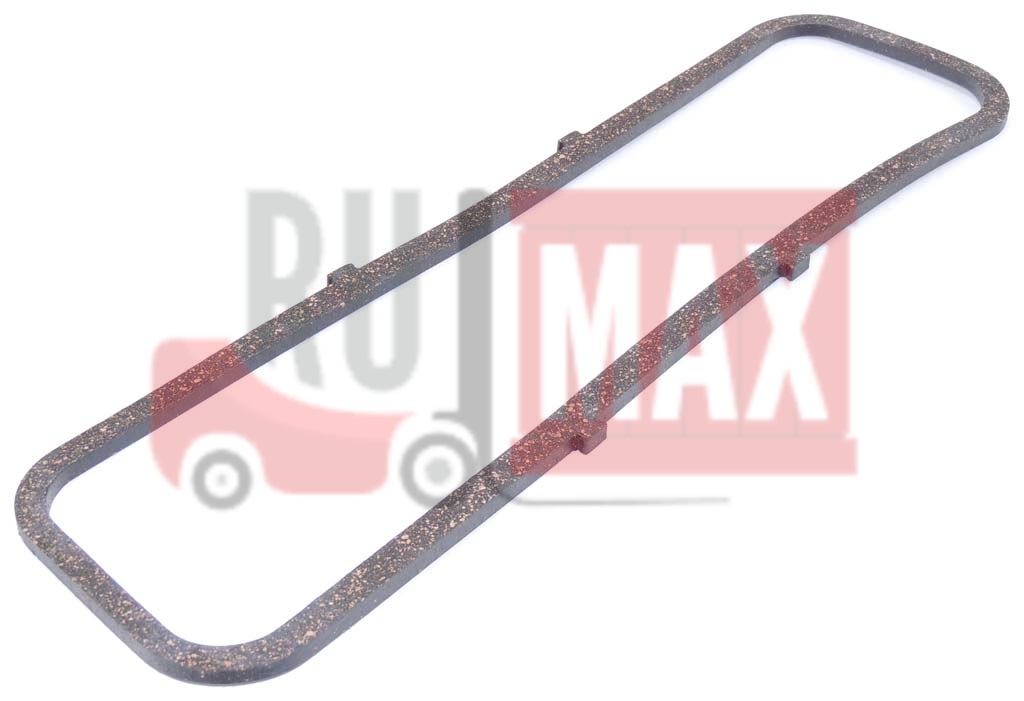 Прокладка клапанной крышки NISSAN H15/H20-II/H25