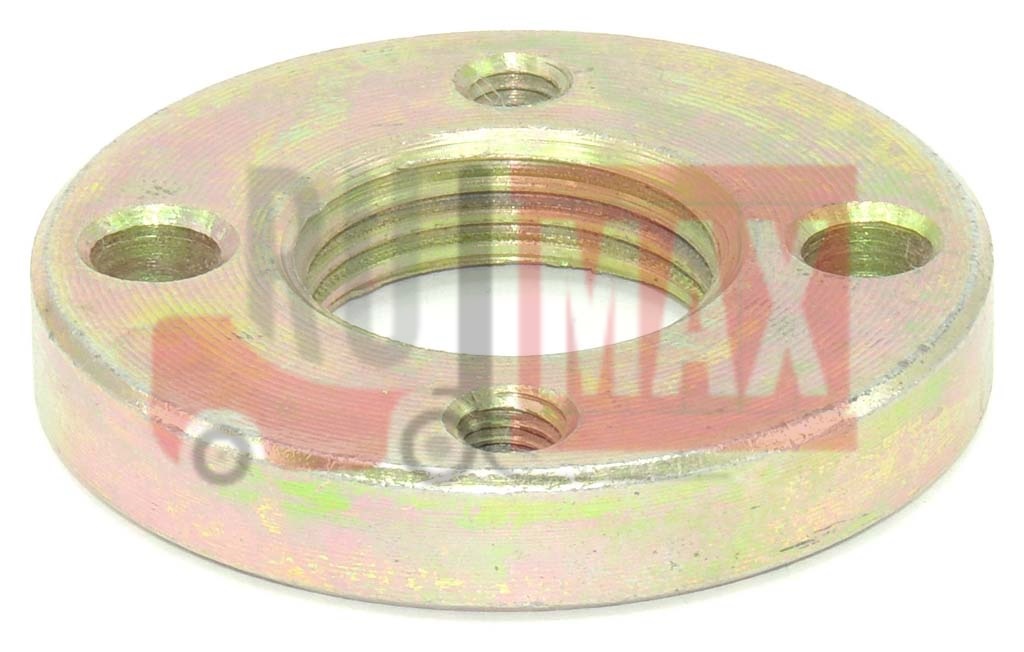 Гайка ступицы специальная УМ HC 1-1,8 t A/AC/J/R