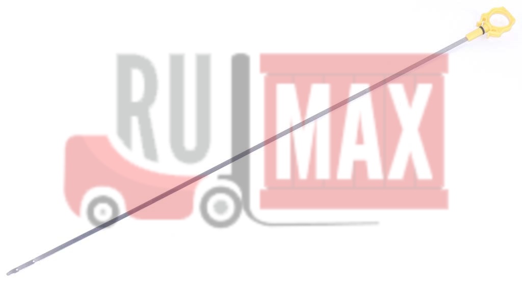 Щуп масляный ДВС ISUZU 4JG2