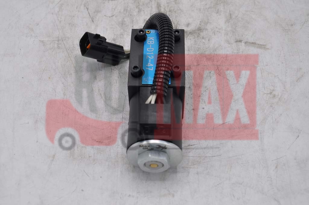 Соленоид АКПП TCM FD/FG10-30