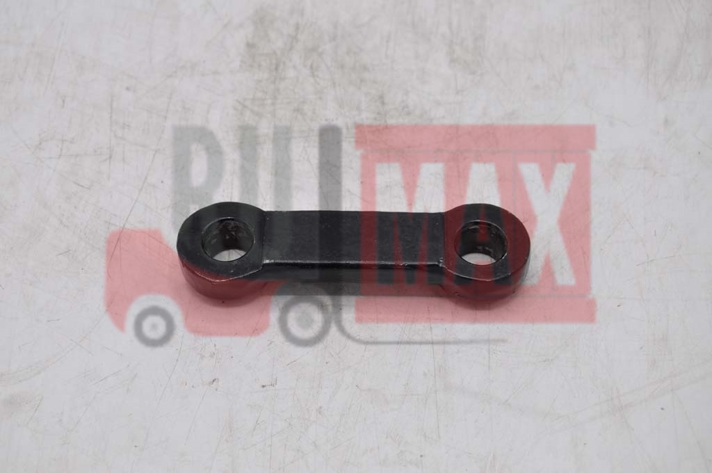 Тяга рулевая HC 1-1,8 t A/AC/J/R (верхняя, D15)