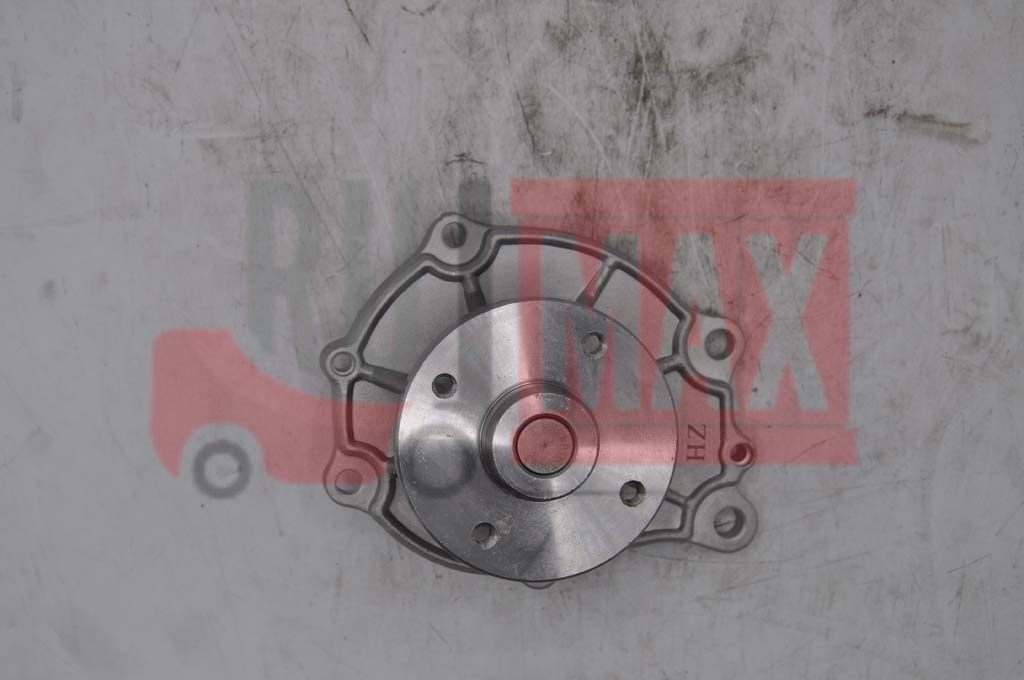 Насос водяной NISSAN H15/H20/H25, K15/K21/K25