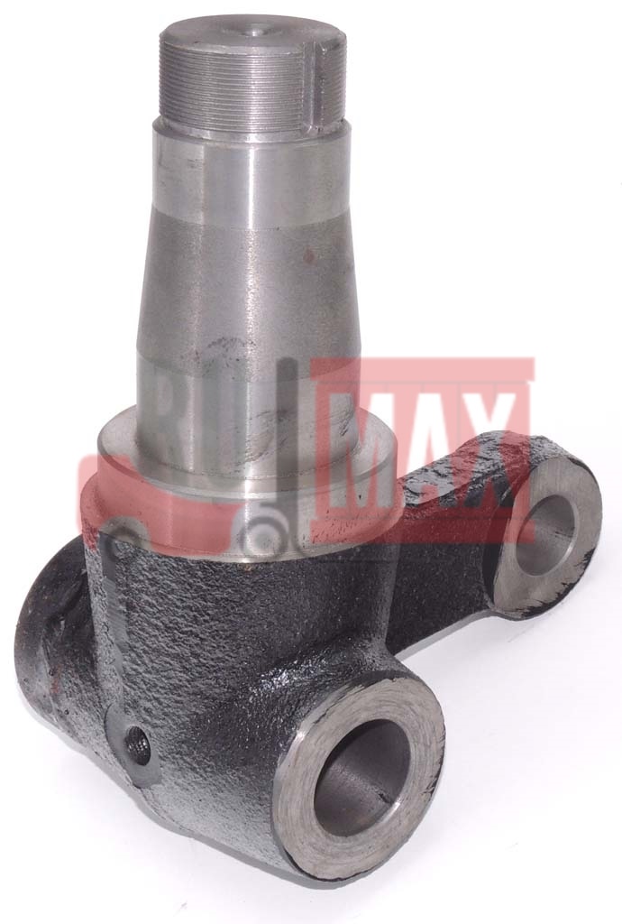 Кулак поворотный HC 5-7 t R (LH)