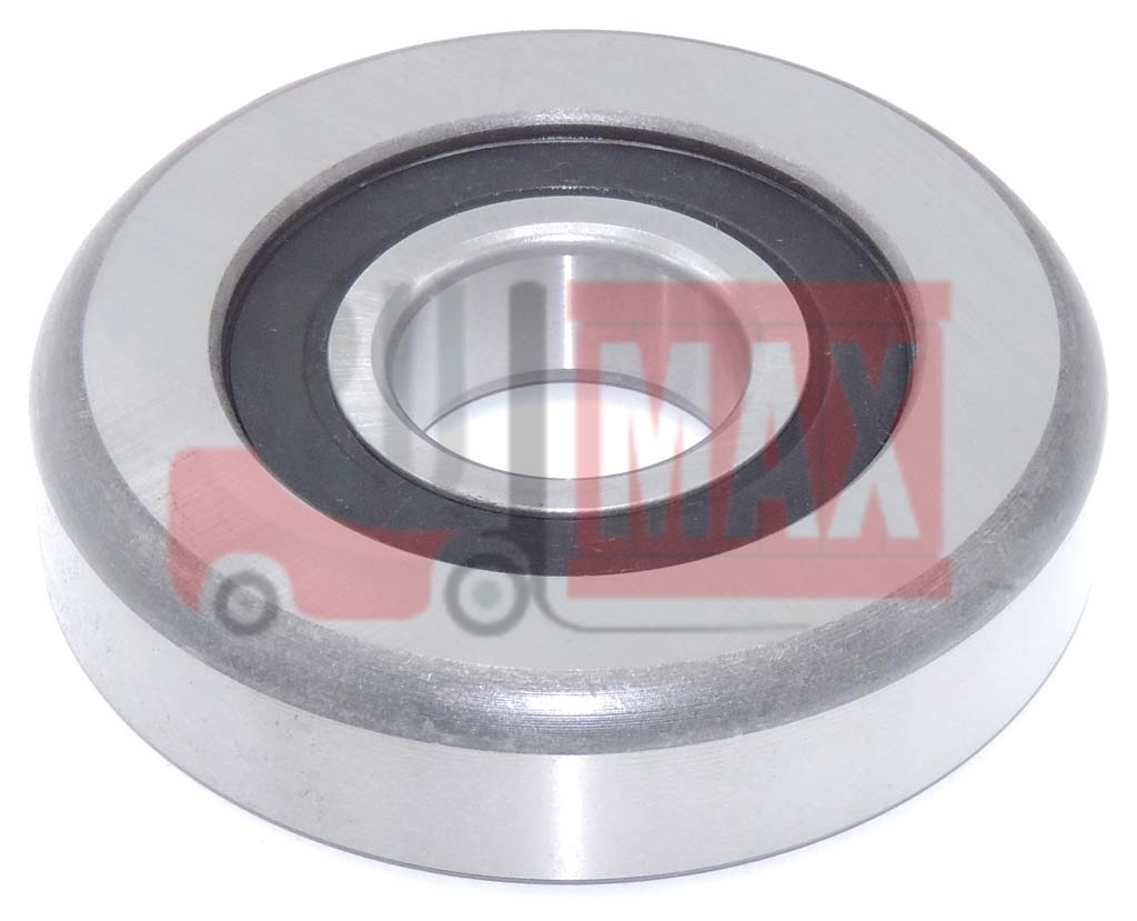 Ролик каретки TOYOTA 7FB/FD/FG10-25