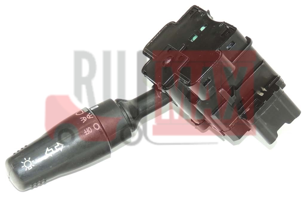 Переключатель света/поворотов KOMATSU FD/FG10-18 (20); FD20-30 (16/17)