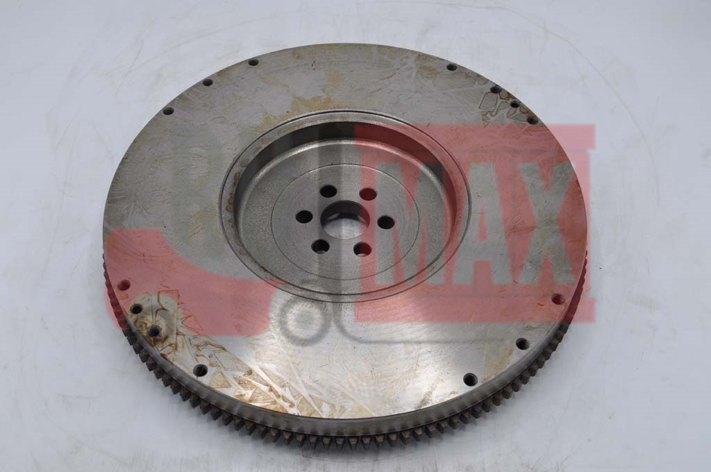Маховик МКПП NISSAN H15/H20-II/H25 (Z134)