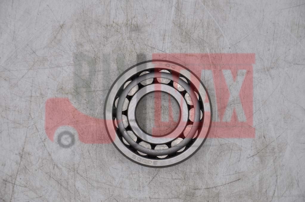 Подшипник ступицы УМ HC 1-1,8 t A/AC/J/R (внешний)