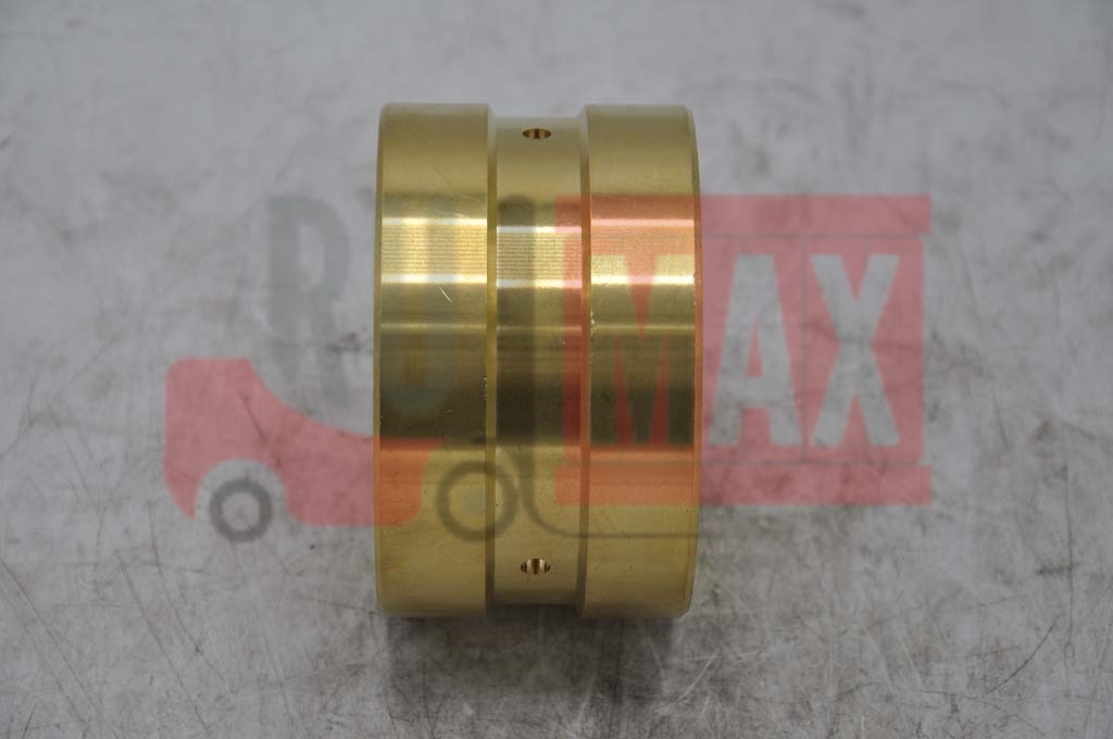 Опора УМ HC 5-10 t (втулка)
