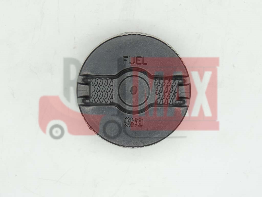 Крышка топливного бака HC 1-10 t A/R