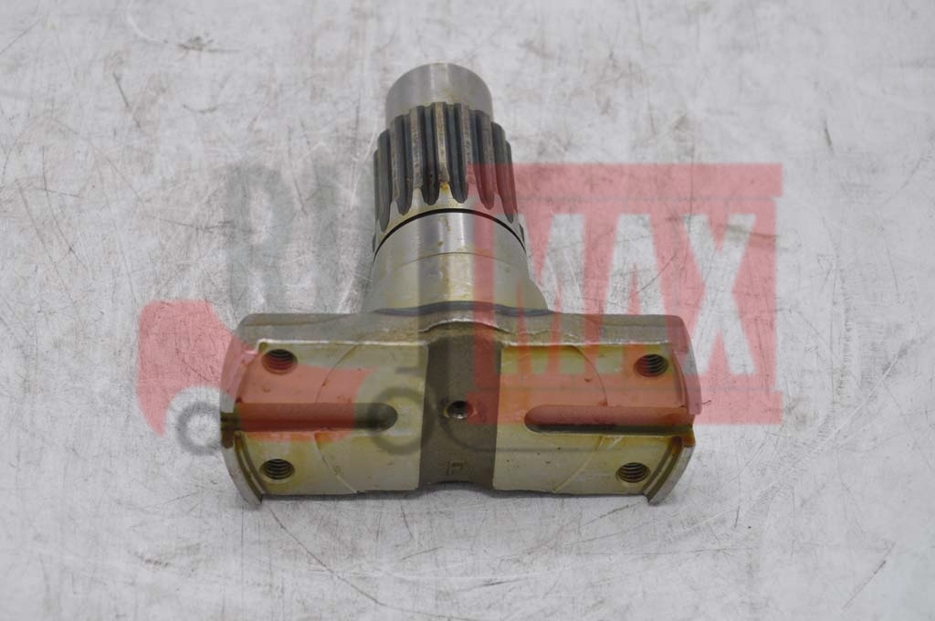 Фланец выходного вала АКПП TCM FD/FG30 T3