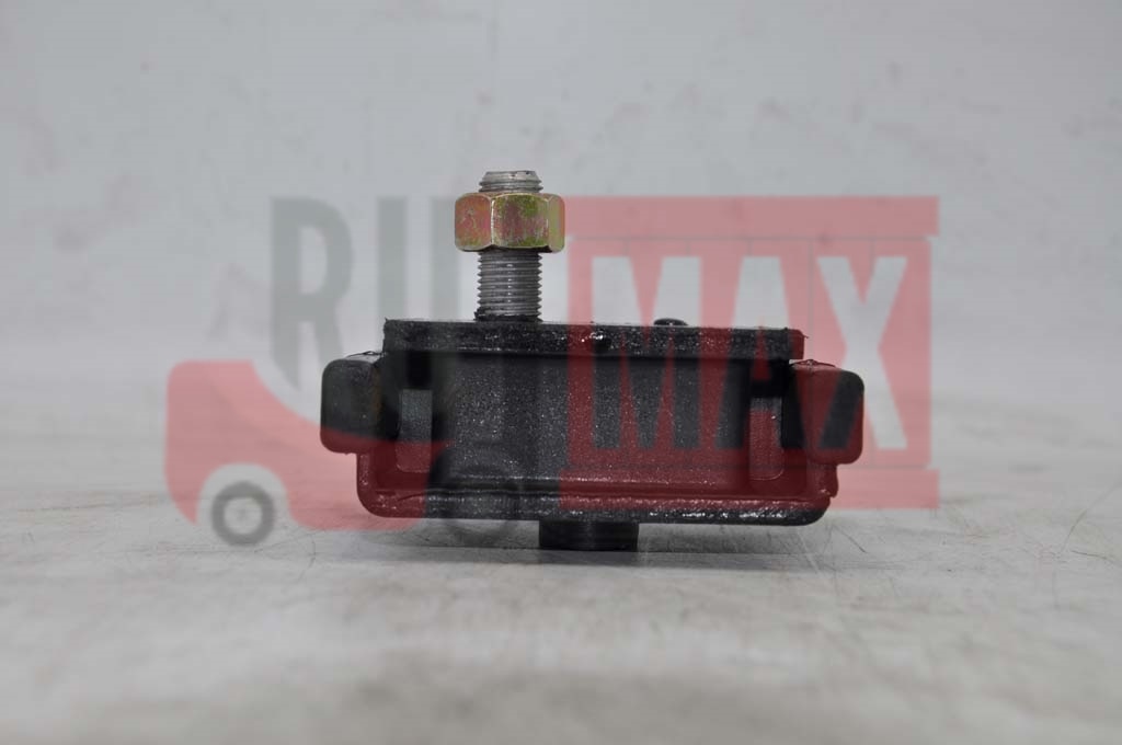 Опора АКПП TOYOTA 7FD/FG10-18