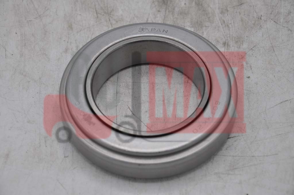 Подшипник выжимной TCM FD/FG10-18 C13/C14; FD/FG20-30 C3/C4/T3Z; FD/FG35-50 C8/C9