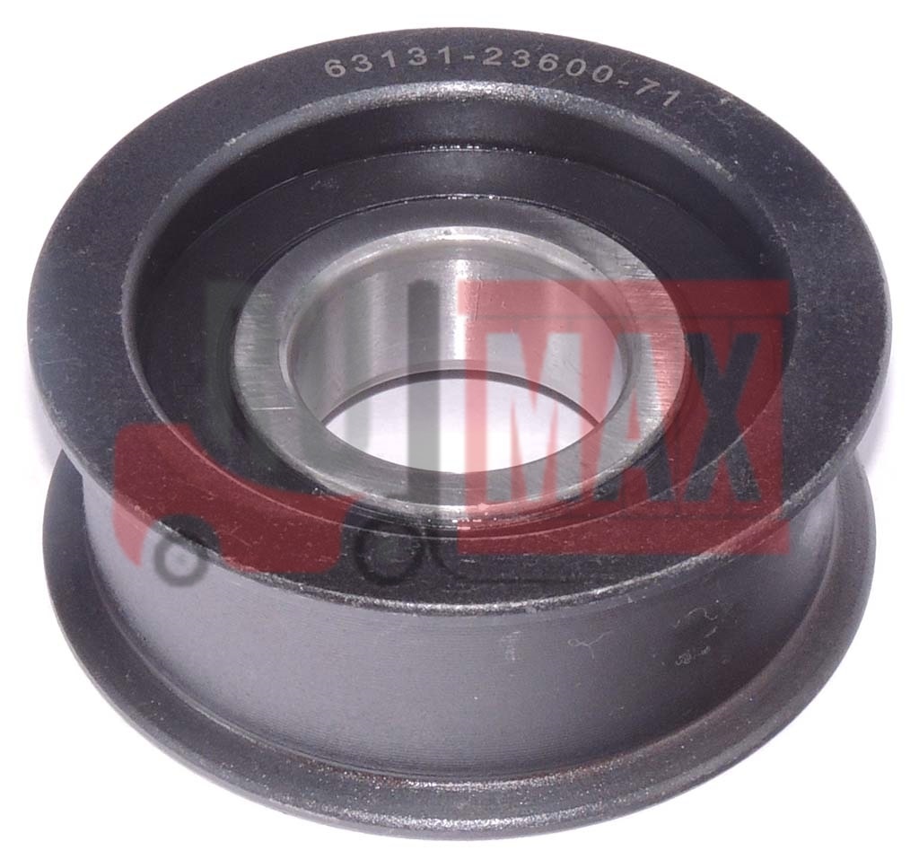 Ролик цепи мачты TOYOTA 6-8FD/FG20-25; 7FB15-25 (D92)