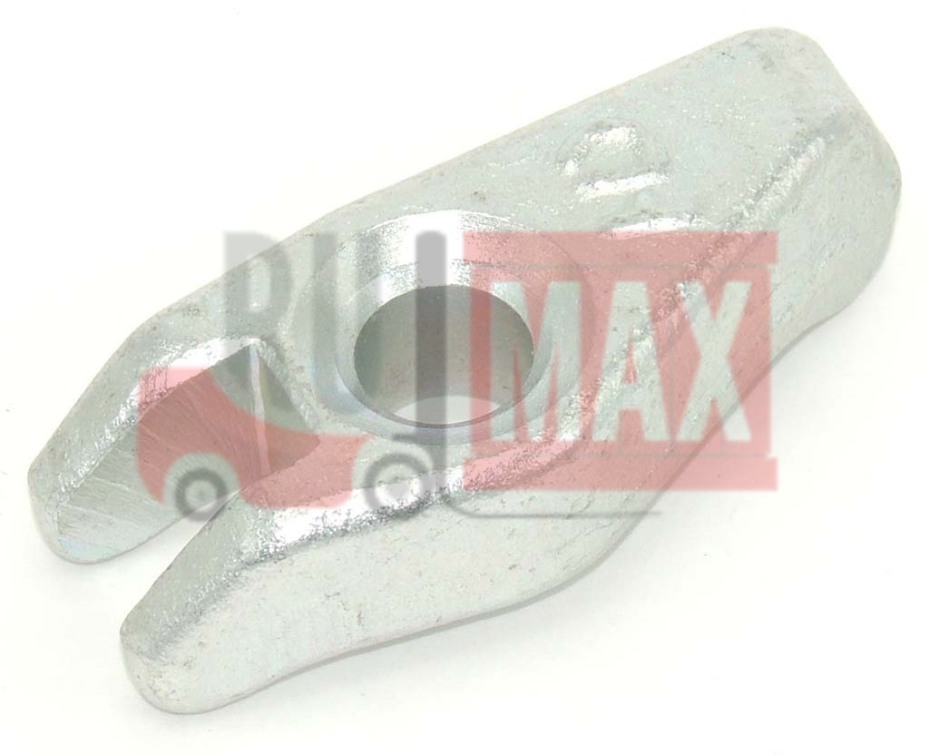 Фиксатор форсунки XINCHAI NC485, 490/495/498/4D27G31 (для тонких форсунок)