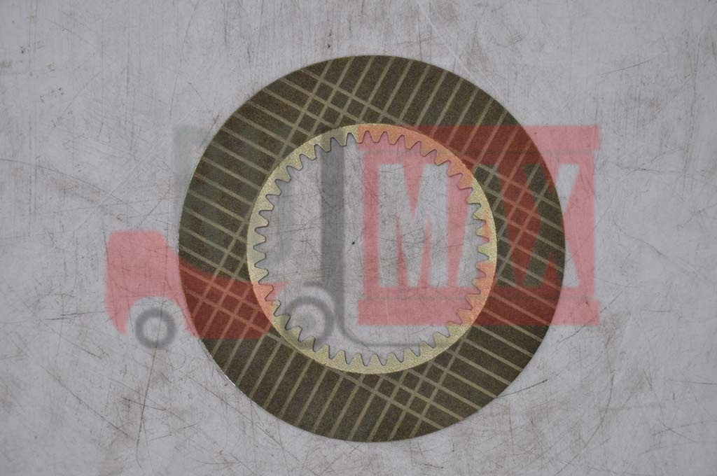 Диск фрикционный АКПП MITSUBISHI FD/FG10-35