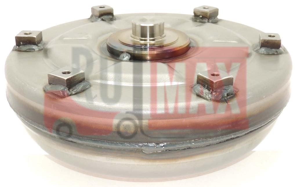 Гидротрансформатор TOYOTA 5-7FD/FG10-30 (4 усика)