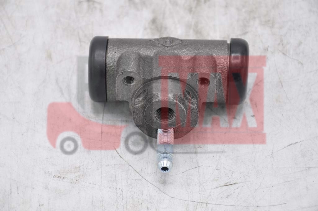 Цилиндр тормозной рабочий (РТЦ) HC 1-1,8 t A/AC/J/R